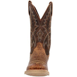 Durango Rebel Pro Lite Western Boot