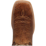 Durango Rebel Pro Lite Western Boot
