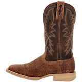 Durango Rebel Pro Lite Western Boot