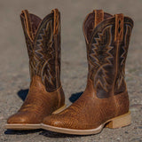 Durango Rebel Pro Lite Western Boot