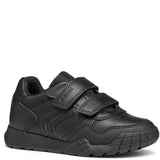 Geox J Rann-E Infant Trainers