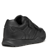 Geox J Rann-E Infant Trainers