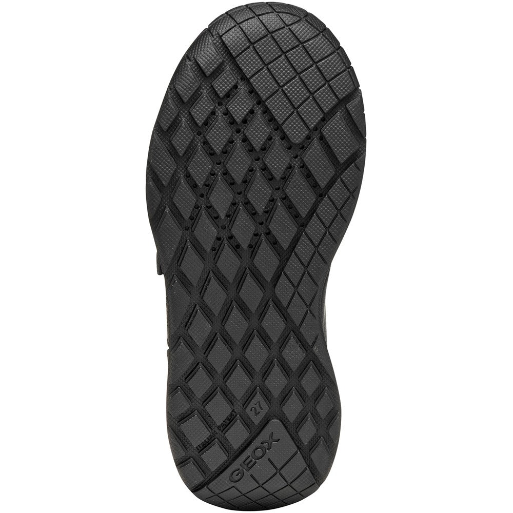Geox J Rann-E Infant Trainers
