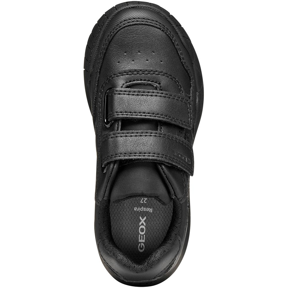 Geox J Rann-E Infant Trainers
