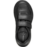 Geox J Rann-E Infant Trainers