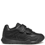 Geox J Rann-E Infant Trainers