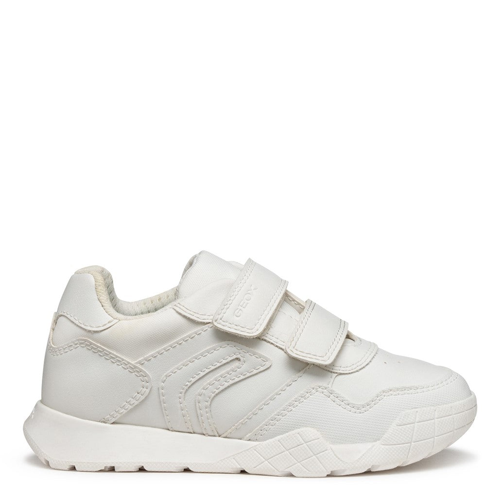 Geox J Rann-E Infant Trainers