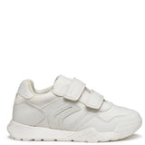 Geox J Rann-E Infant Trainers