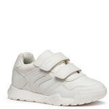 Geox J Rann-E Junior Trainers