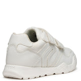 Geox J Rann-E Junior Trainers
