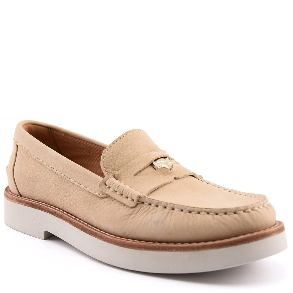 Sperry Tallulah Loafer