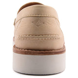 Sperry Tallulah Loafer