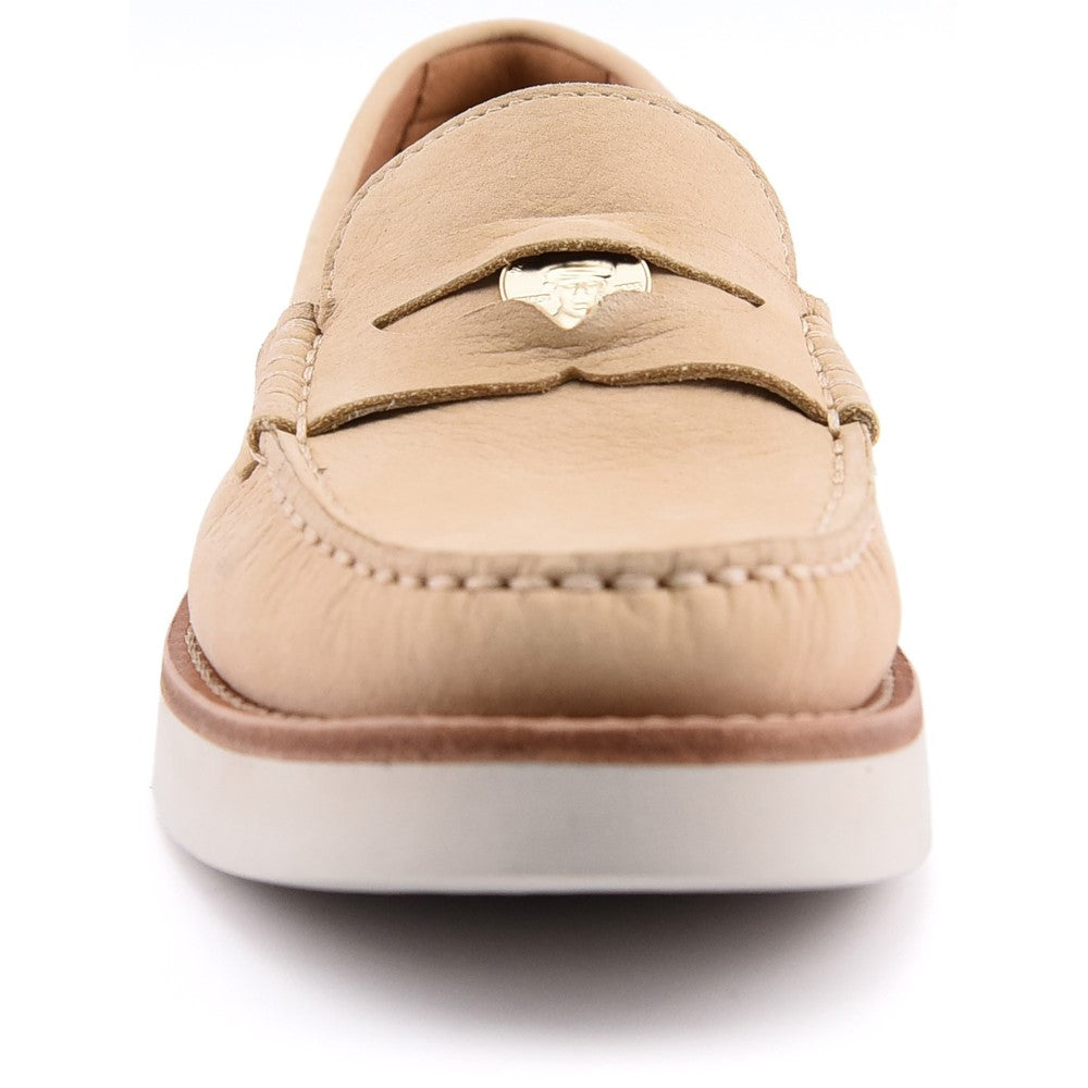 Sperry Tallulah Loafer