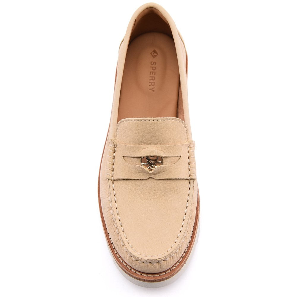 Sperry Tallulah Loafer