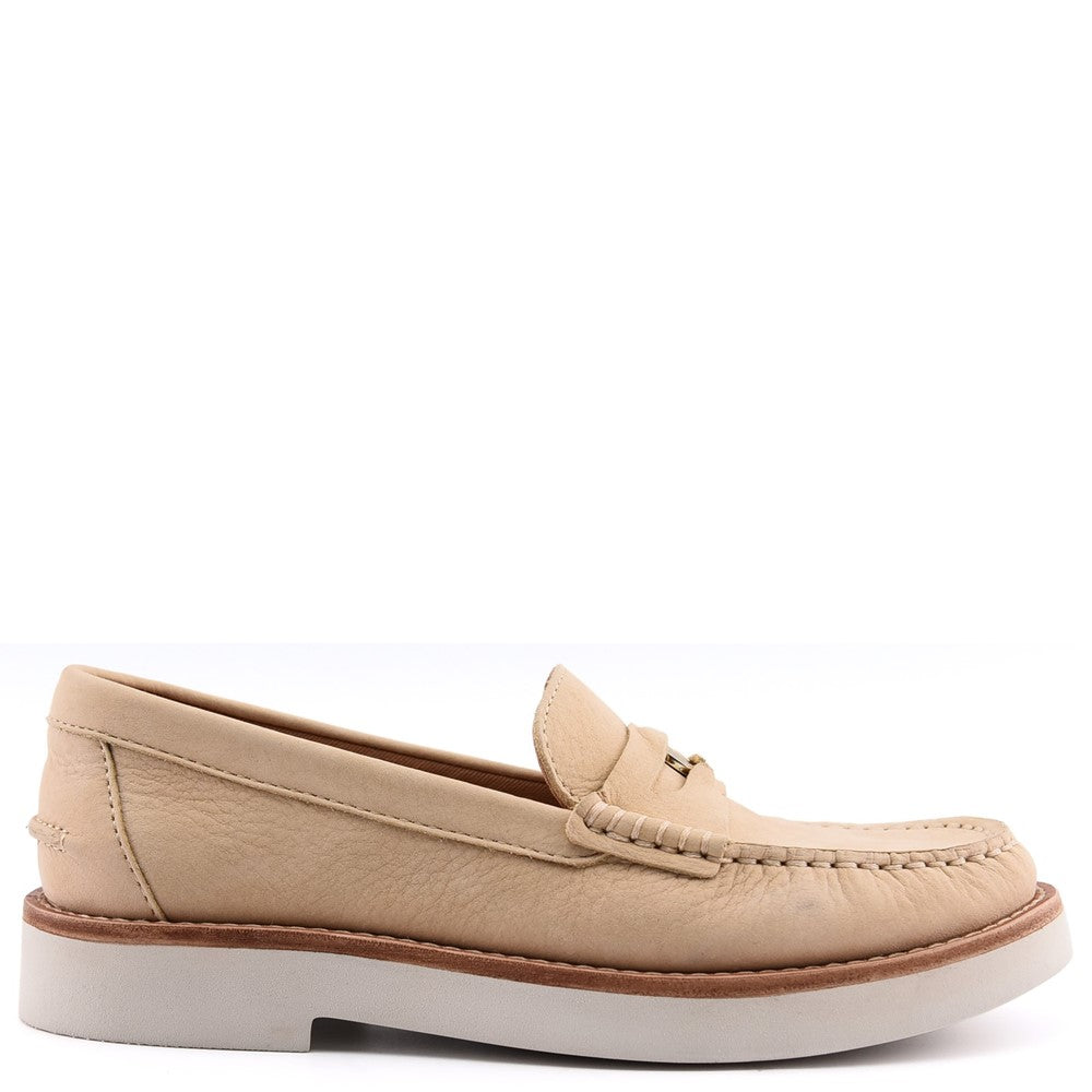 Sperry Tallulah Loafer