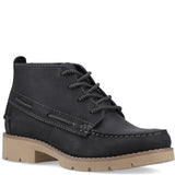 Sperry Savanna Boot