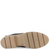 Sperry Savanna Boot