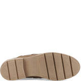 Sperry Savanna Boot