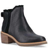 TOMS Hailey Ankle Boot