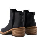 TOMS Hailey Ankle Boot