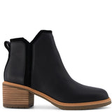 TOMS Hailey Ankle Boot