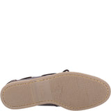 Sperry Tacoma 2 Eye Boat Shoes