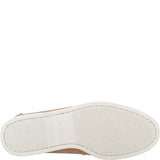 Sperry Tacoma 2 Eye Boat Shoes