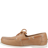 Sperry Tacoma 2 Eye Boat Shoes