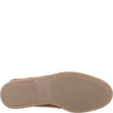 Sperry Tacoma 2 Eye Boat Shoes