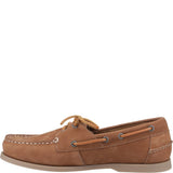 Sperry Tacoma 2 Eye Boat Shoes