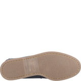 Sperry Tacoma 2 Eye Boat Shoes