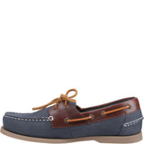 Sperry Tacoma 2 Eye Boat Shoes