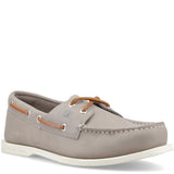 Sperry Tacoma 2 Eye Boat Shoes