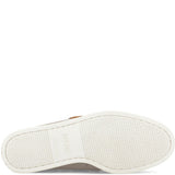 Sperry Tacoma 2 Eye Boat Shoes