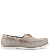 Sperry Tacoma 2 Eye Boat Shoes