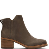 TOMS Hailey Ankle Boot