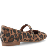 TOMS Bianca Mary Jane
