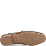 TOMS Bianca Mary Jane