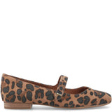 TOMS Bianca Mary Jane