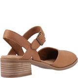 TOMS Jaclyn Sandal
