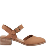 TOMS Jaclyn Sandal