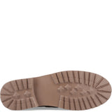 Sperry Houston Shoe