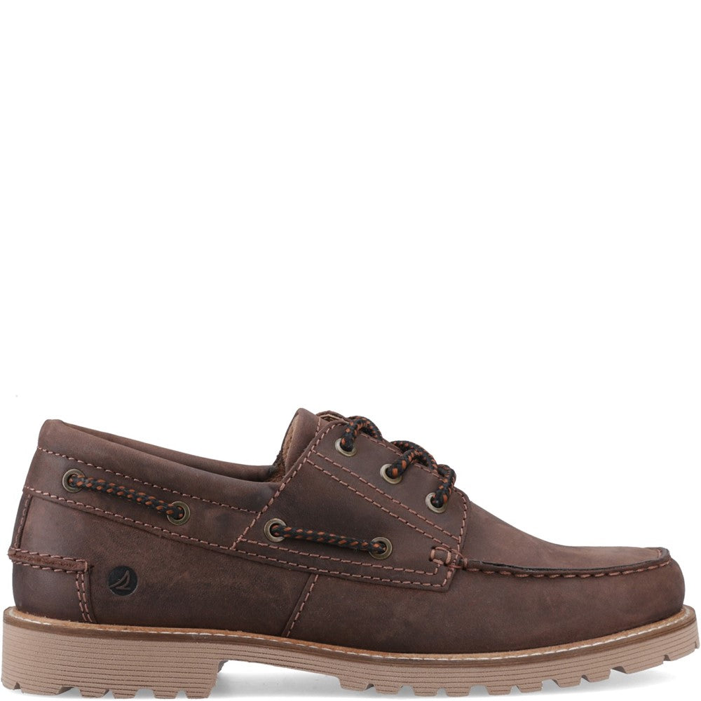 Sperry Houston Shoe