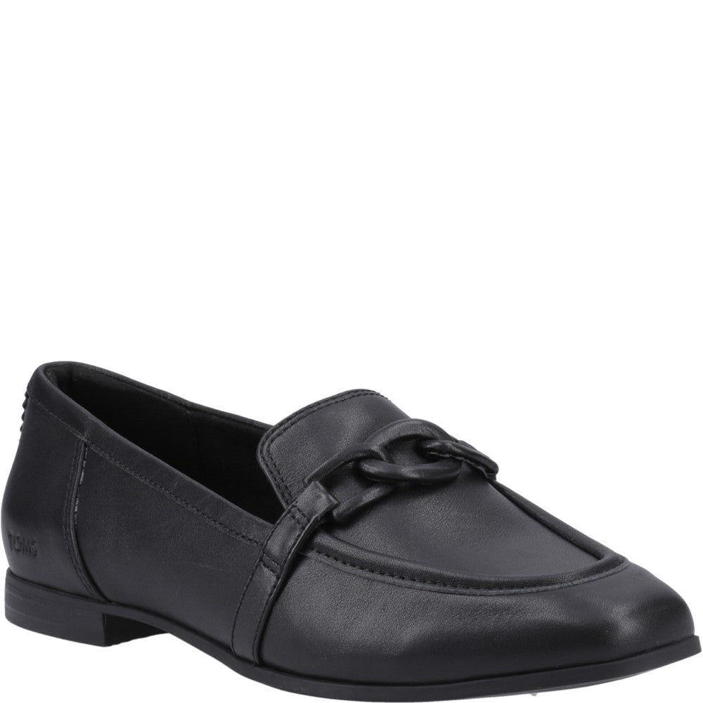 TOMS Lynette Loafer
