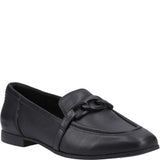 TOMS Lynette Loafer