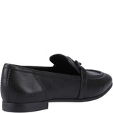TOMS Lynette Loafer