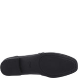 TOMS Lynette Loafer