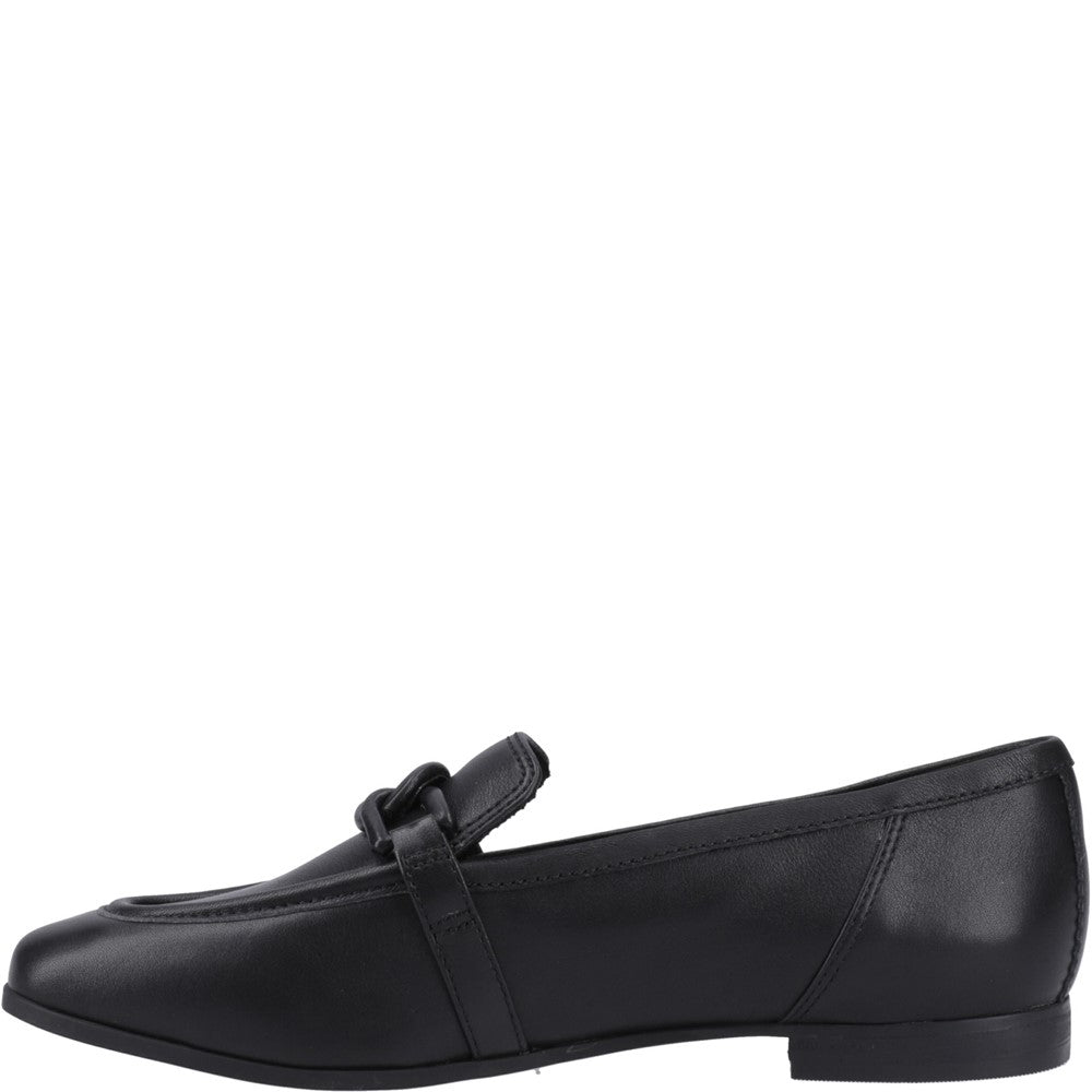 TOMS Lynette Loafer