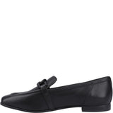 TOMS Lynette Loafer