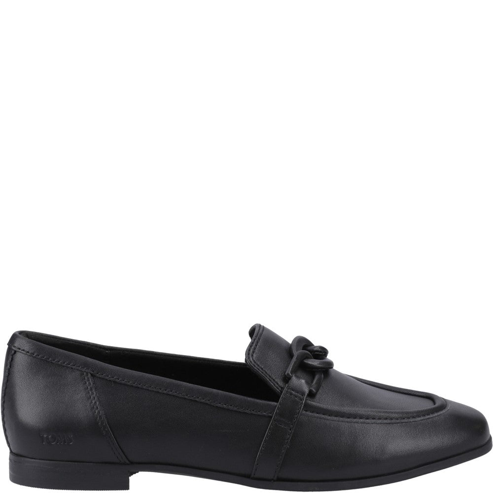 TOMS Lynette Loafer